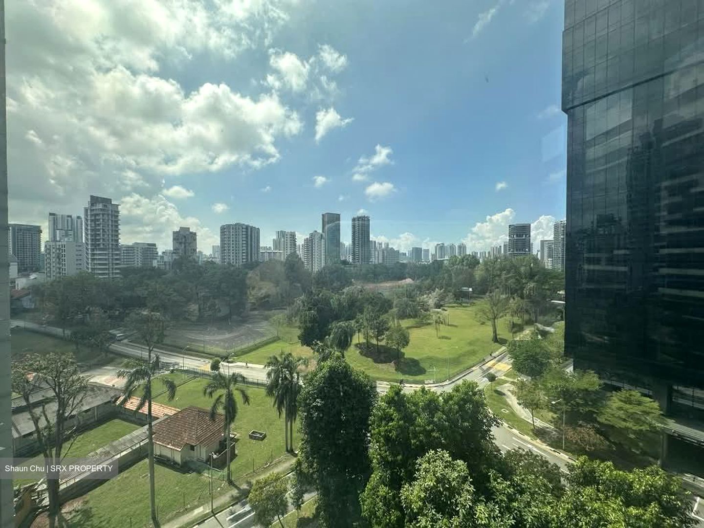 M21 (D11), Apartment #564187341